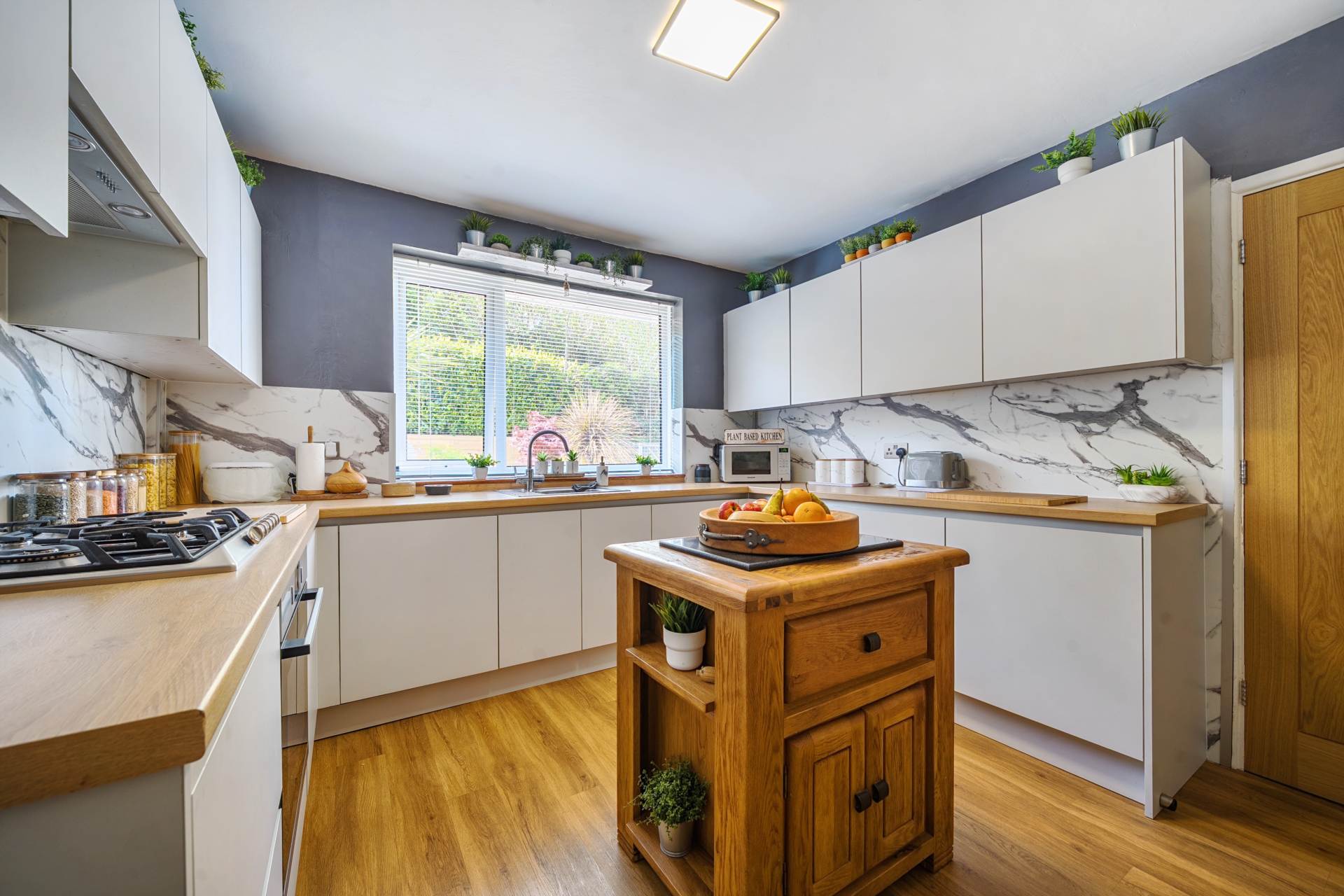 Callington, Image 16