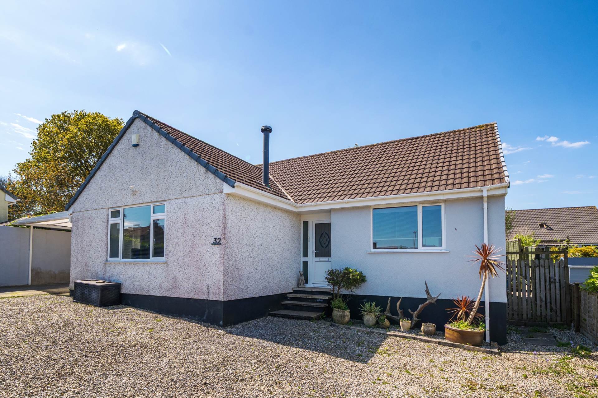 Callington, Image 18