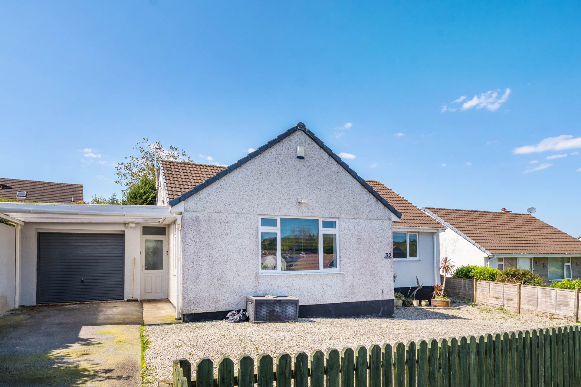 Callington, Image 2