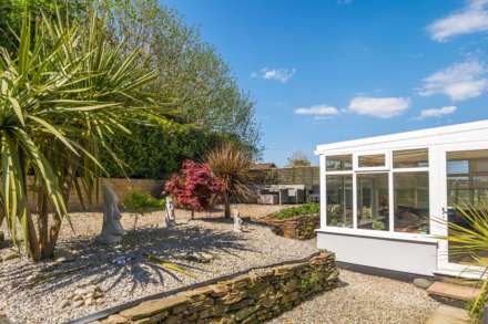 Callington, Image 10