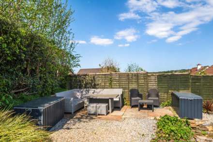 Callington, Image 11