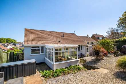 Callington, Image 12
