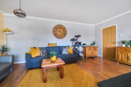 Callington, Image 14