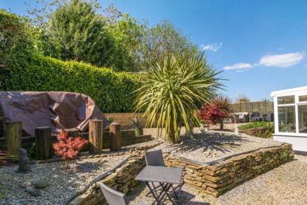 Callington, Image 15