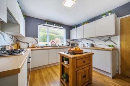 Callington, Image 16