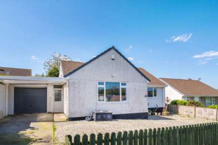 Callington, Image 2