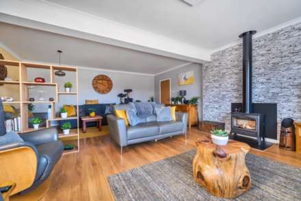 Callington, Image 4