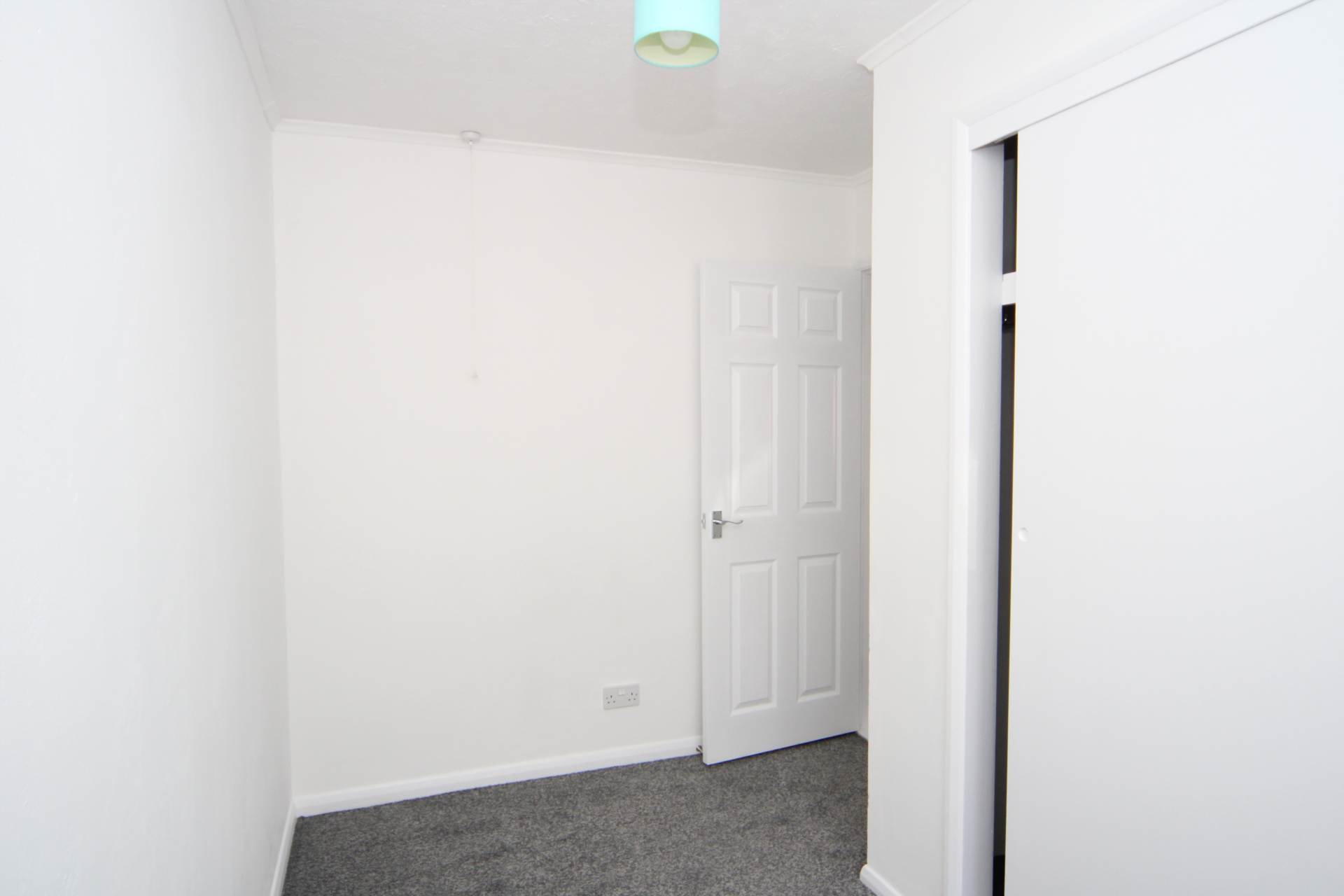 Callington., Image 11
