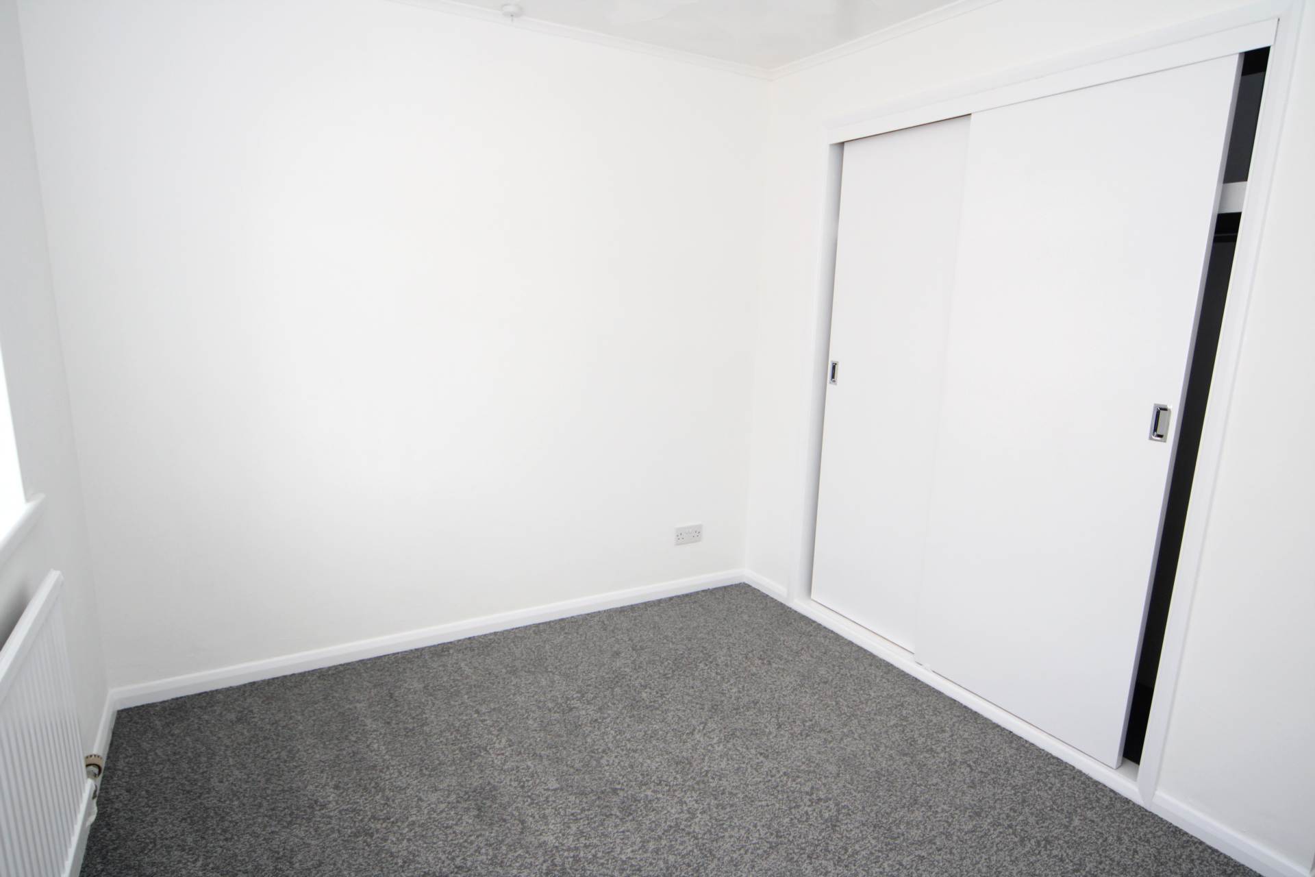 Callington., Image 12