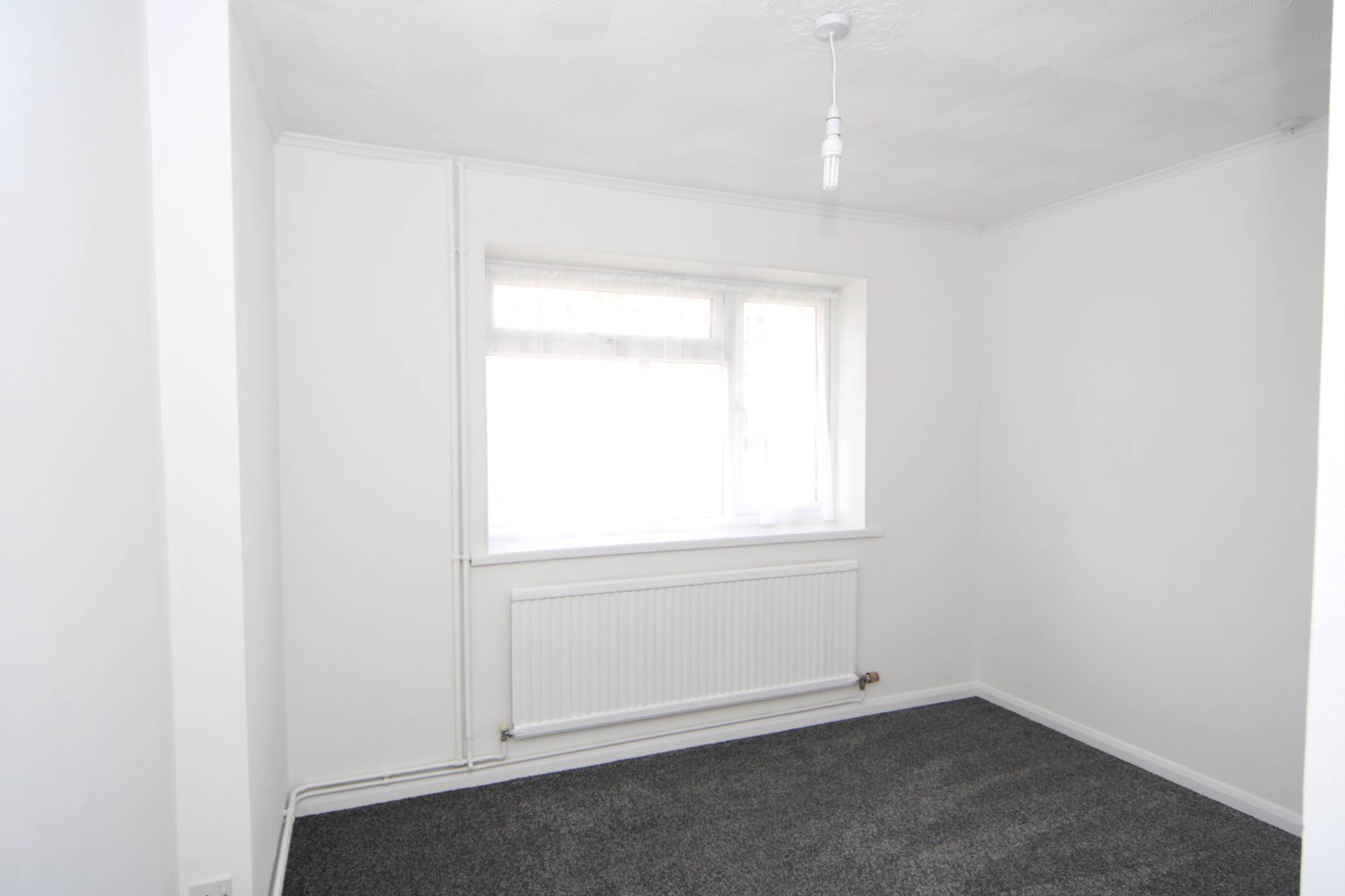 Callington., Image 13