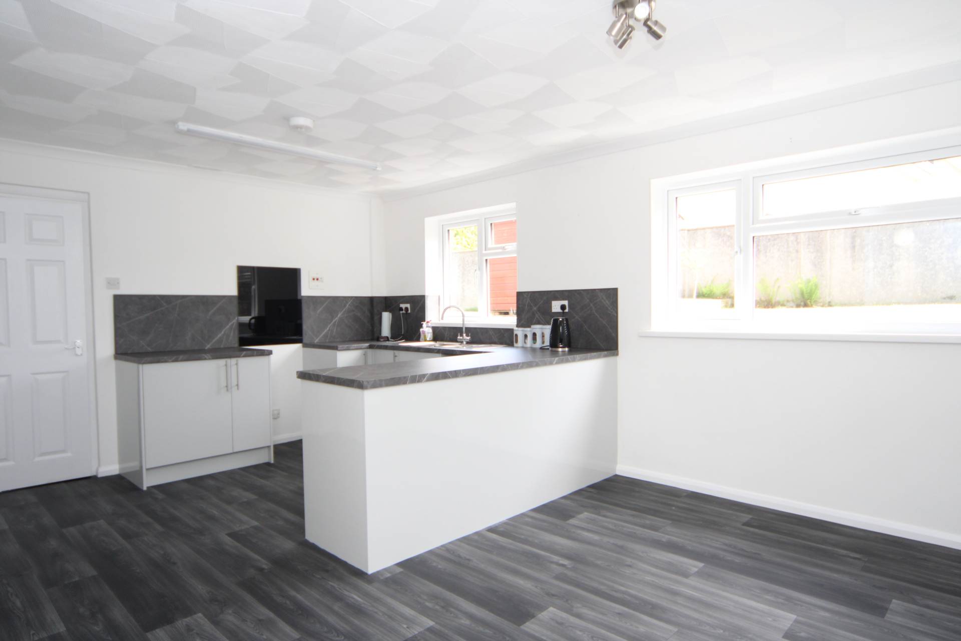 Callington., Image 2