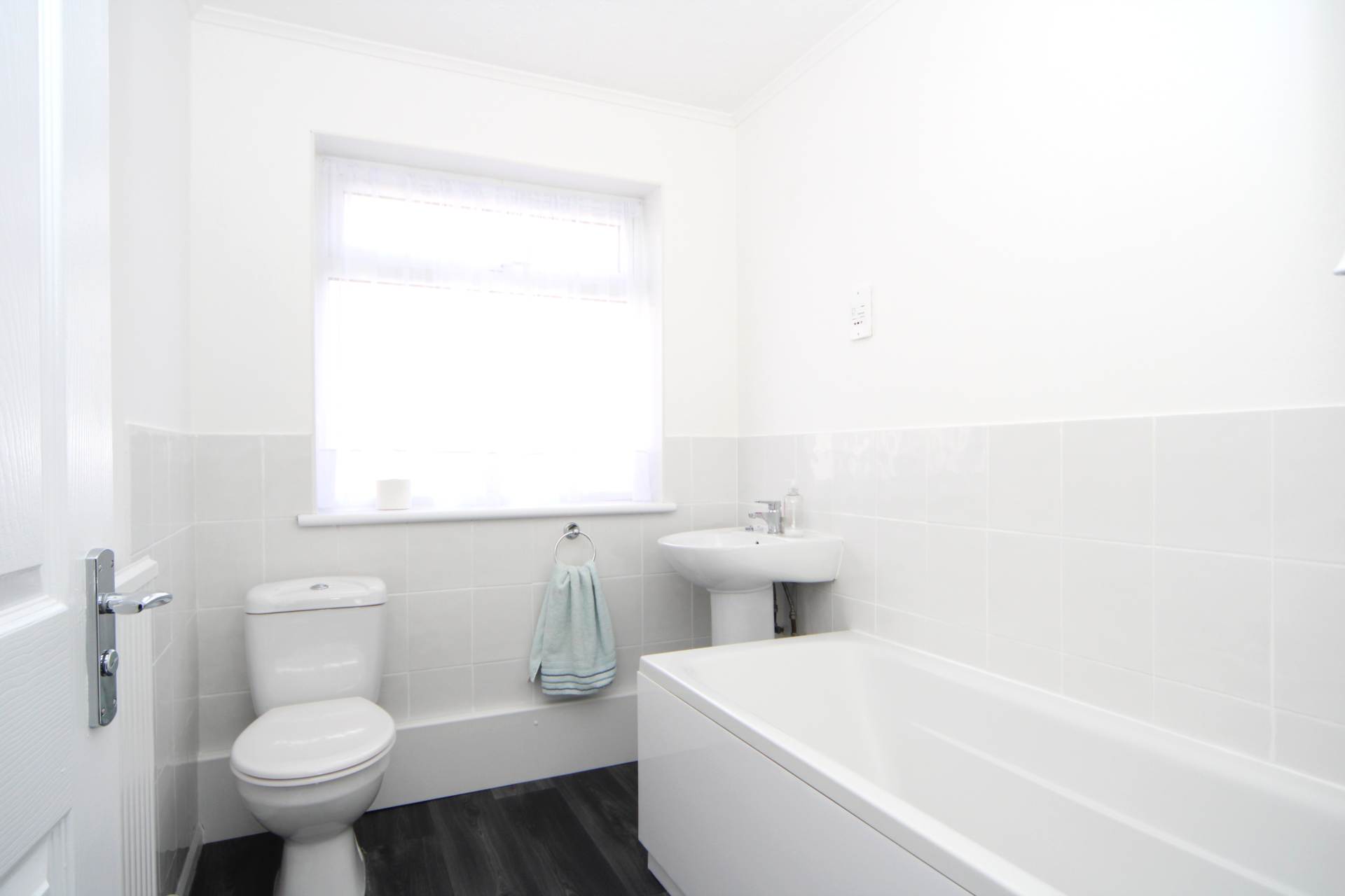 Callington., Image 5