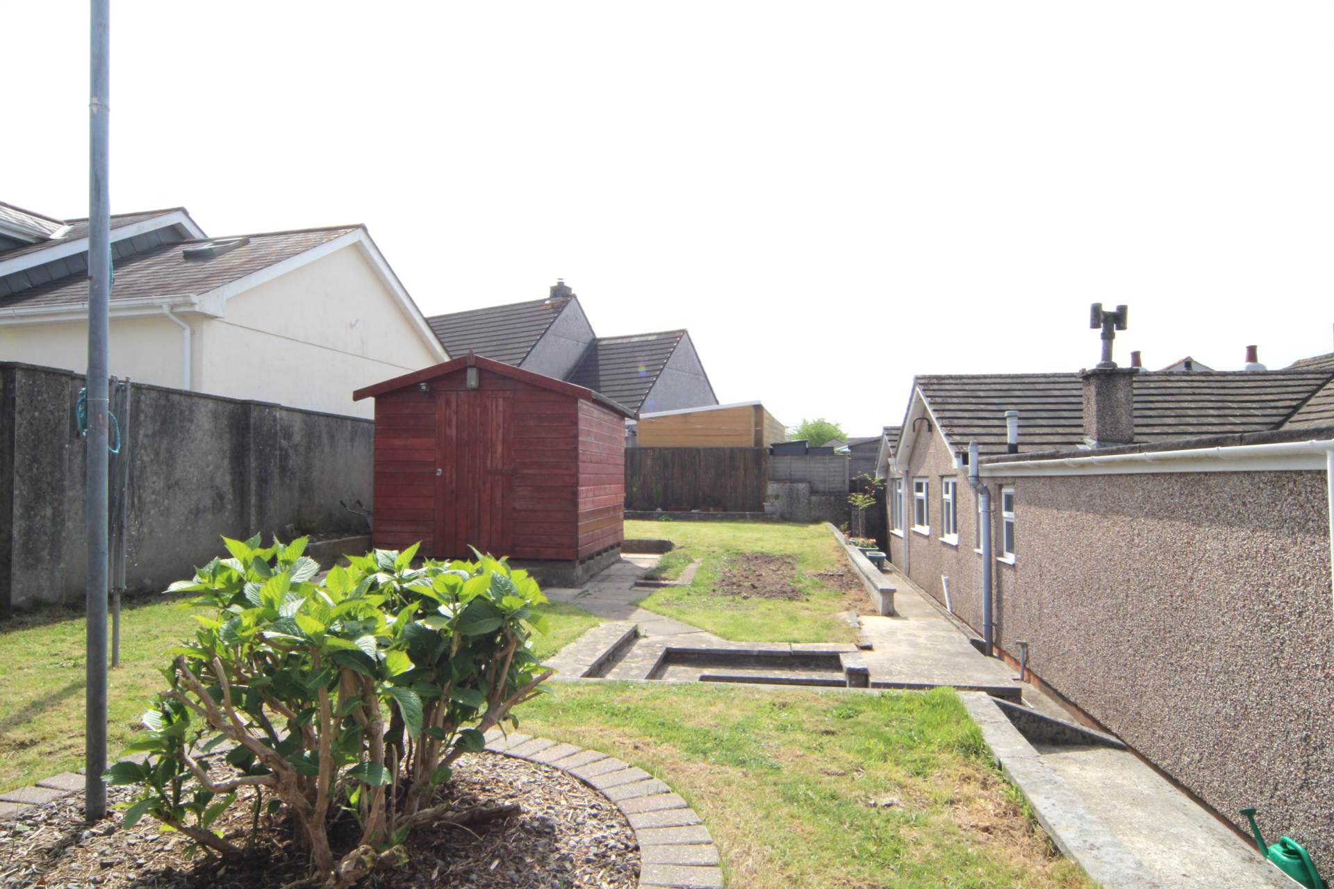 Callington., Image 7