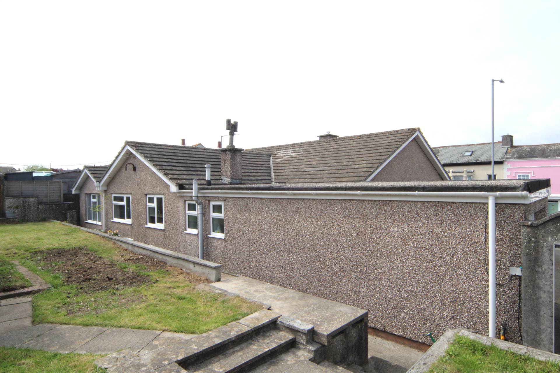Callington., Image 8