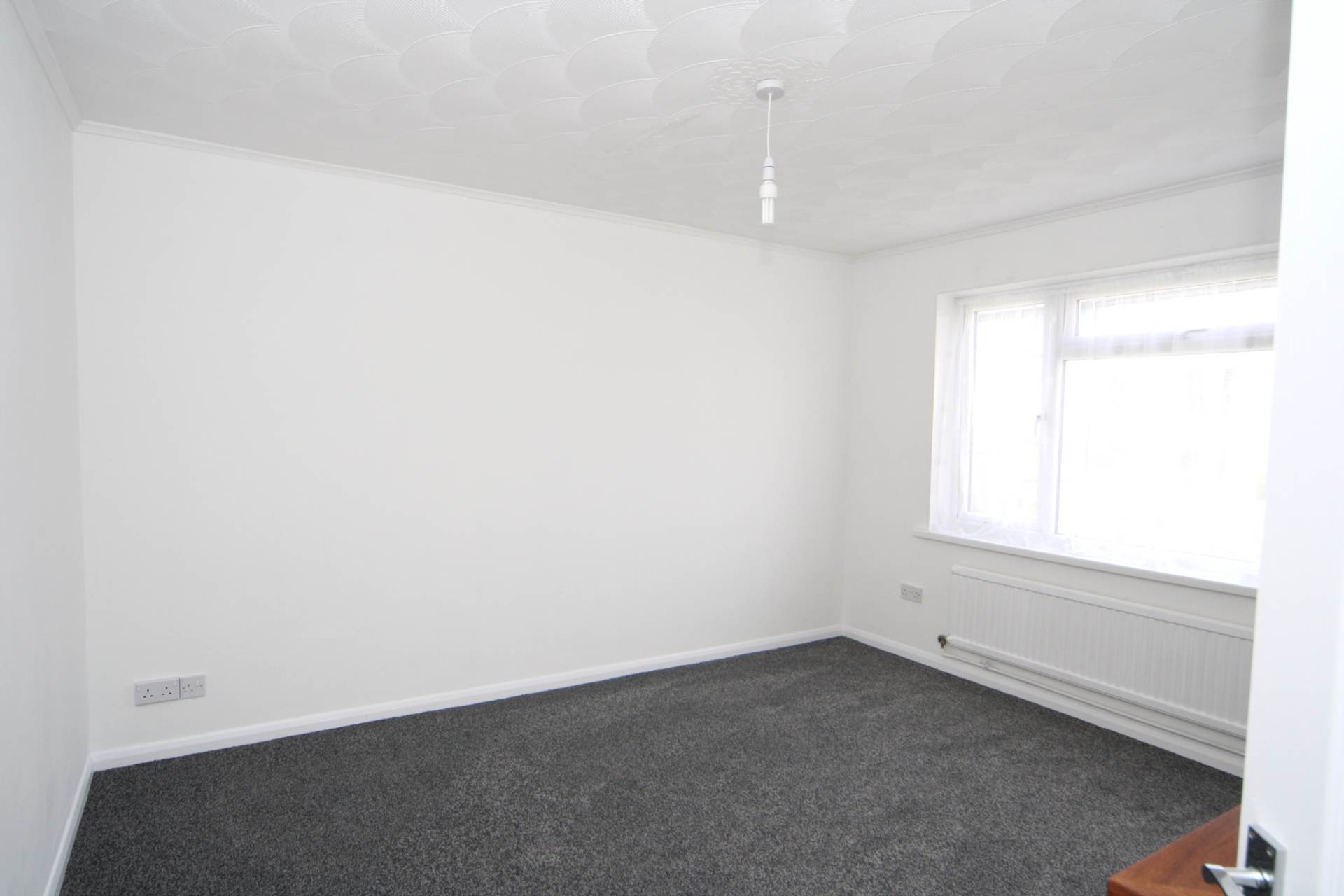 Callington., Image 9