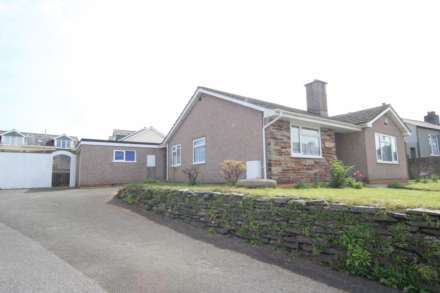 Callington., Image 1