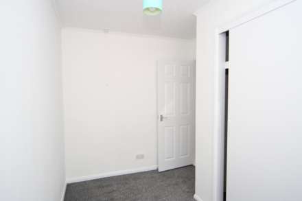 Callington., Image 11