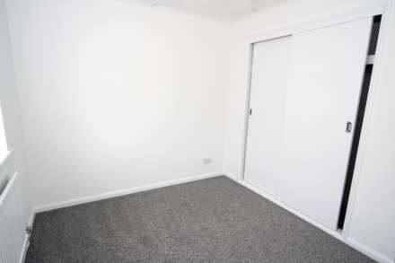 Callington., Image 12