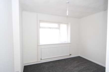 Callington., Image 13