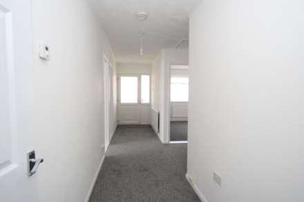 Callington., Image 14