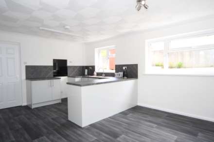 Callington., Image 2