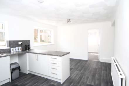 Callington., Image 3