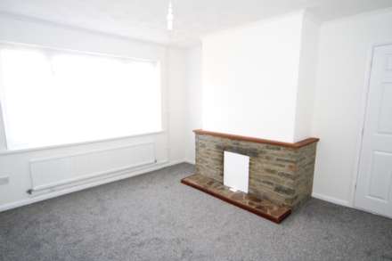 Callington., Image 4