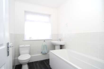 Callington., Image 5