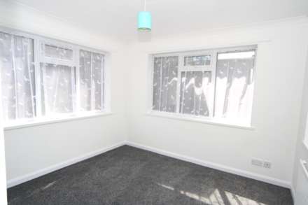 Callington., Image 6