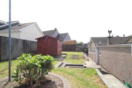 Callington., Image 7