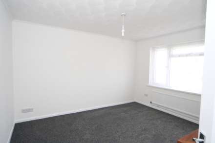 Callington., Image 9