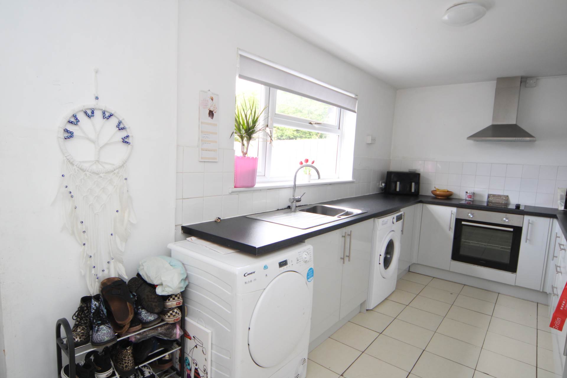 Saltash, Image 2