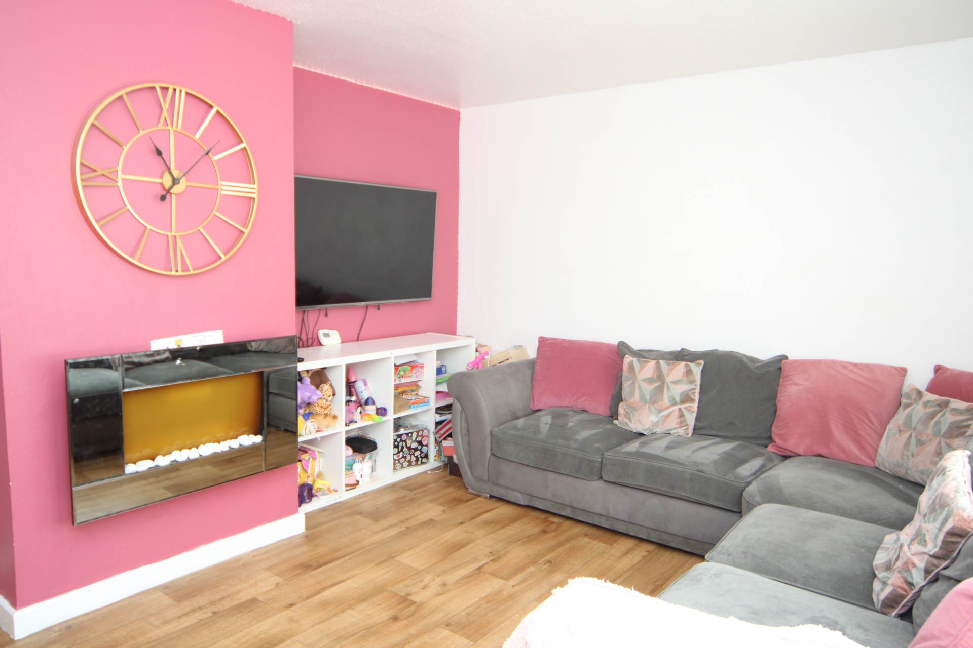 Saltash, Image 3