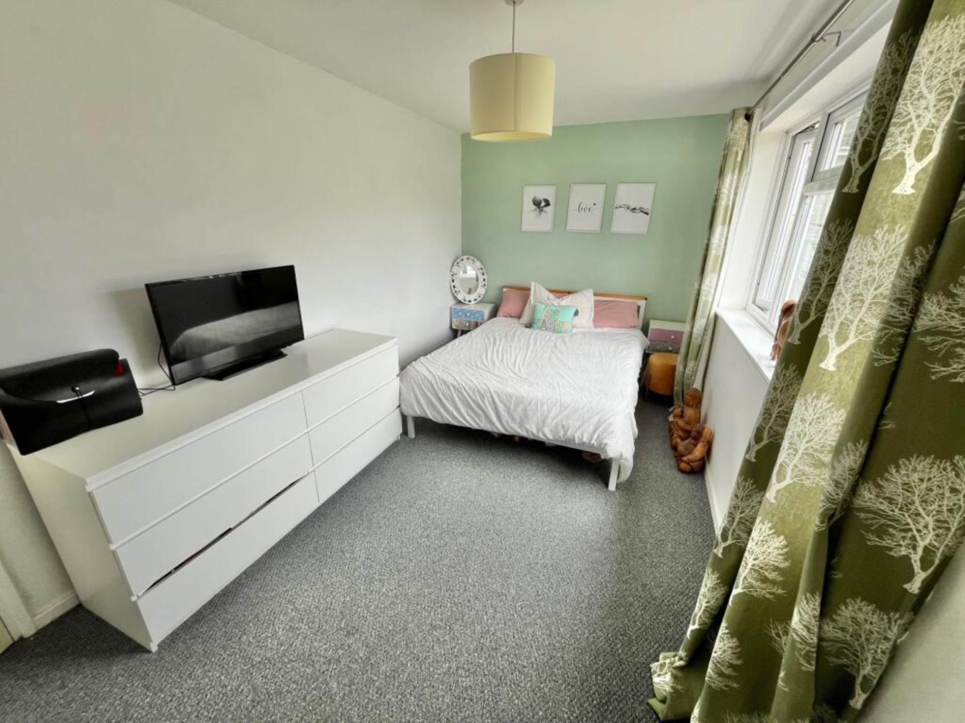 Saltash, Image 4