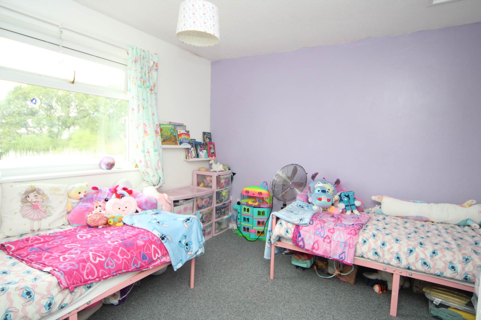 Saltash, Image 5