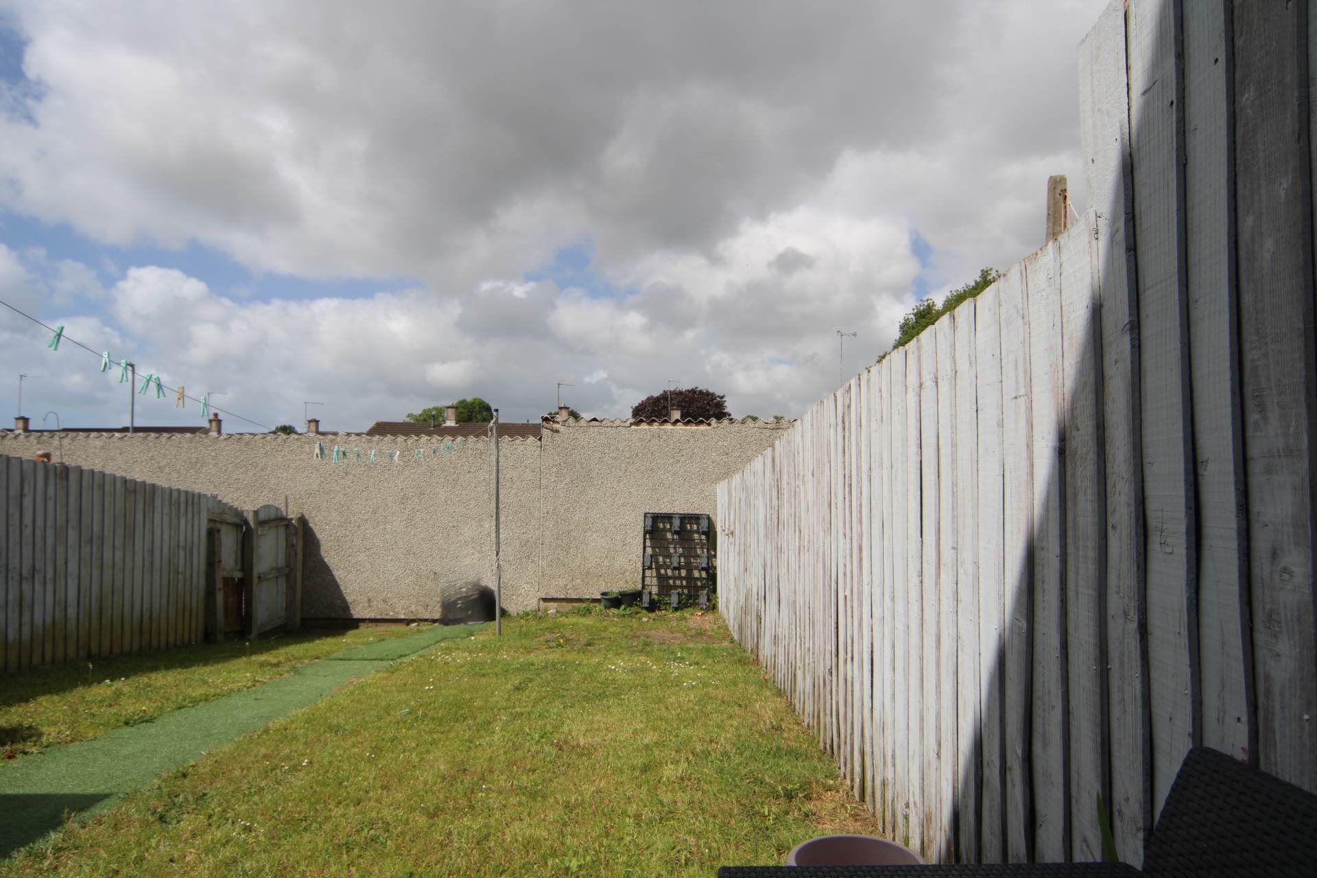 Saltash, Image 6