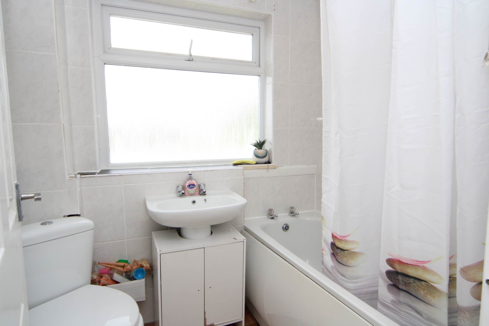 Saltash, Image 7