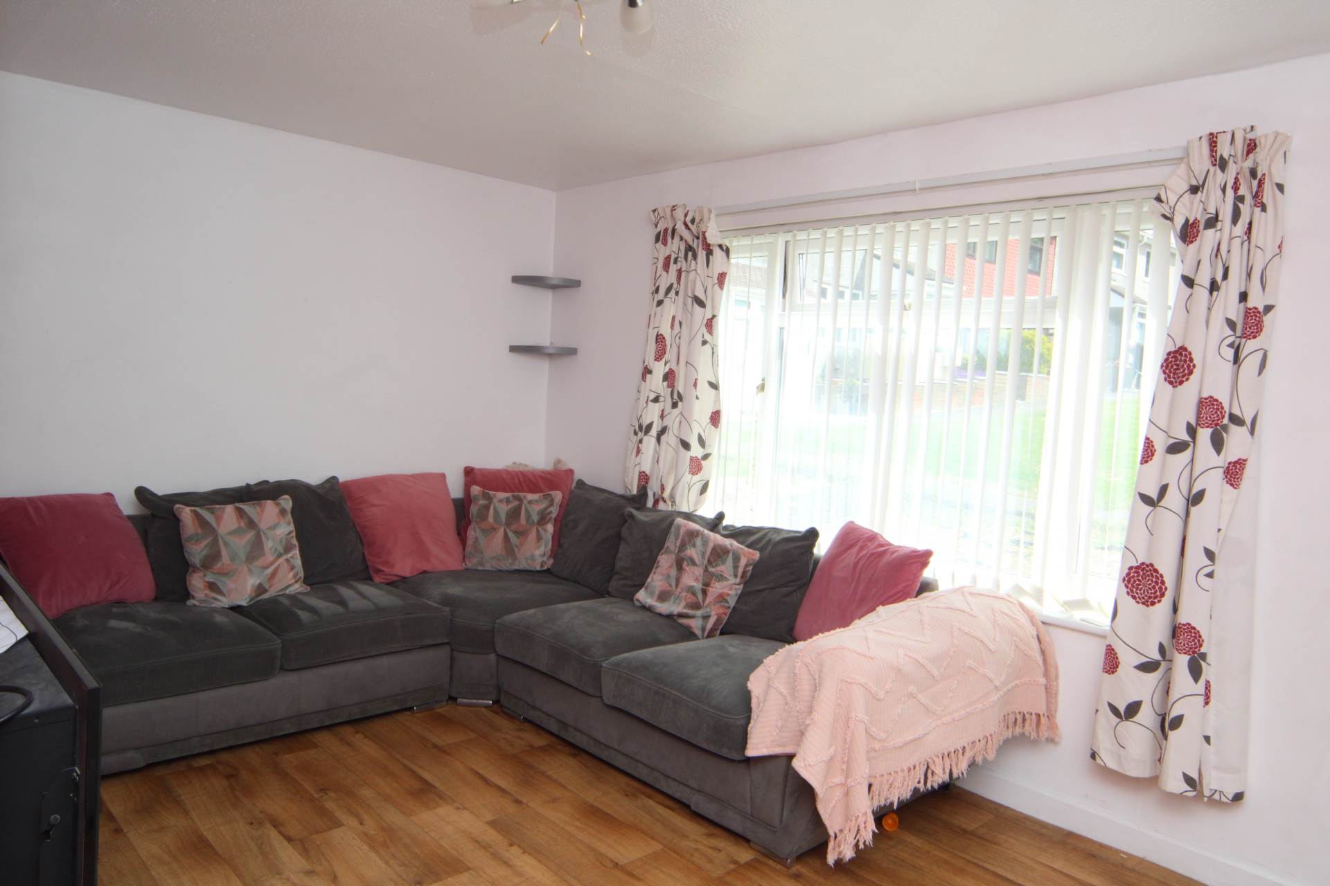 Saltash, Image 8