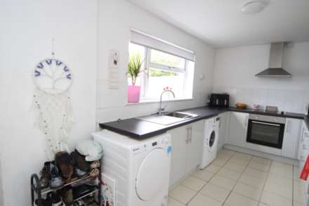Saltash, Image 2