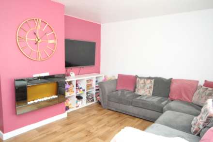 Saltash, Image 3