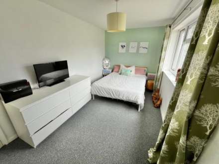 Saltash, Image 4