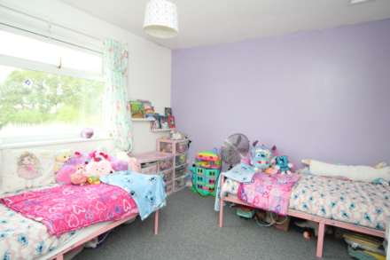 Saltash, Image 5
