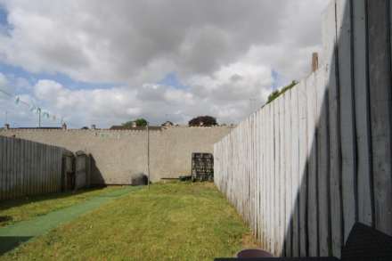 Saltash, Image 6