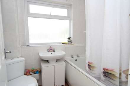 Saltash, Image 7