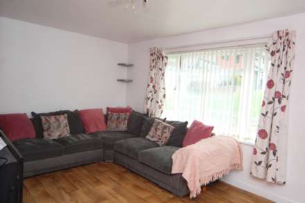 Saltash, Image 8