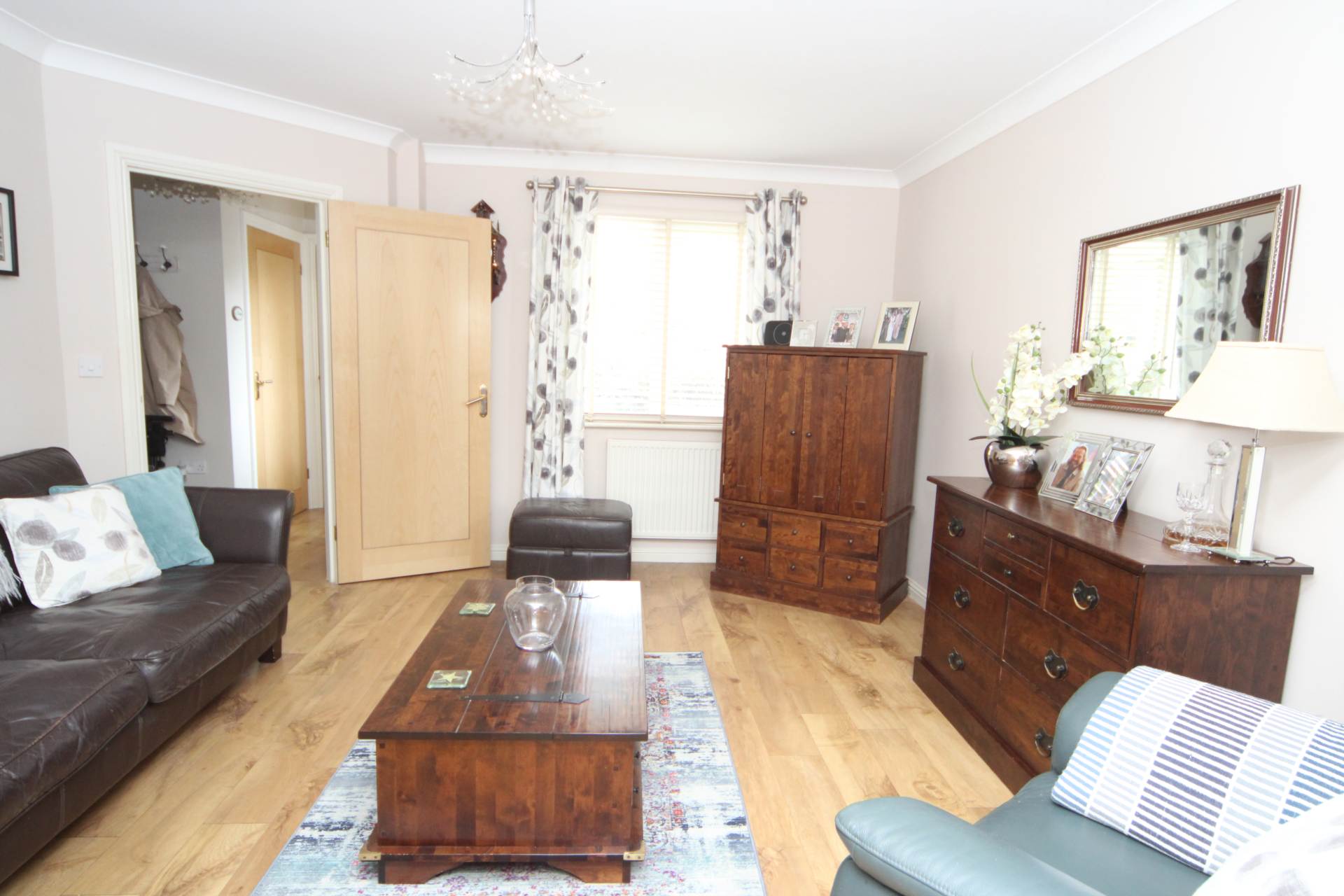 Kelly Bray, Callington, Image 12