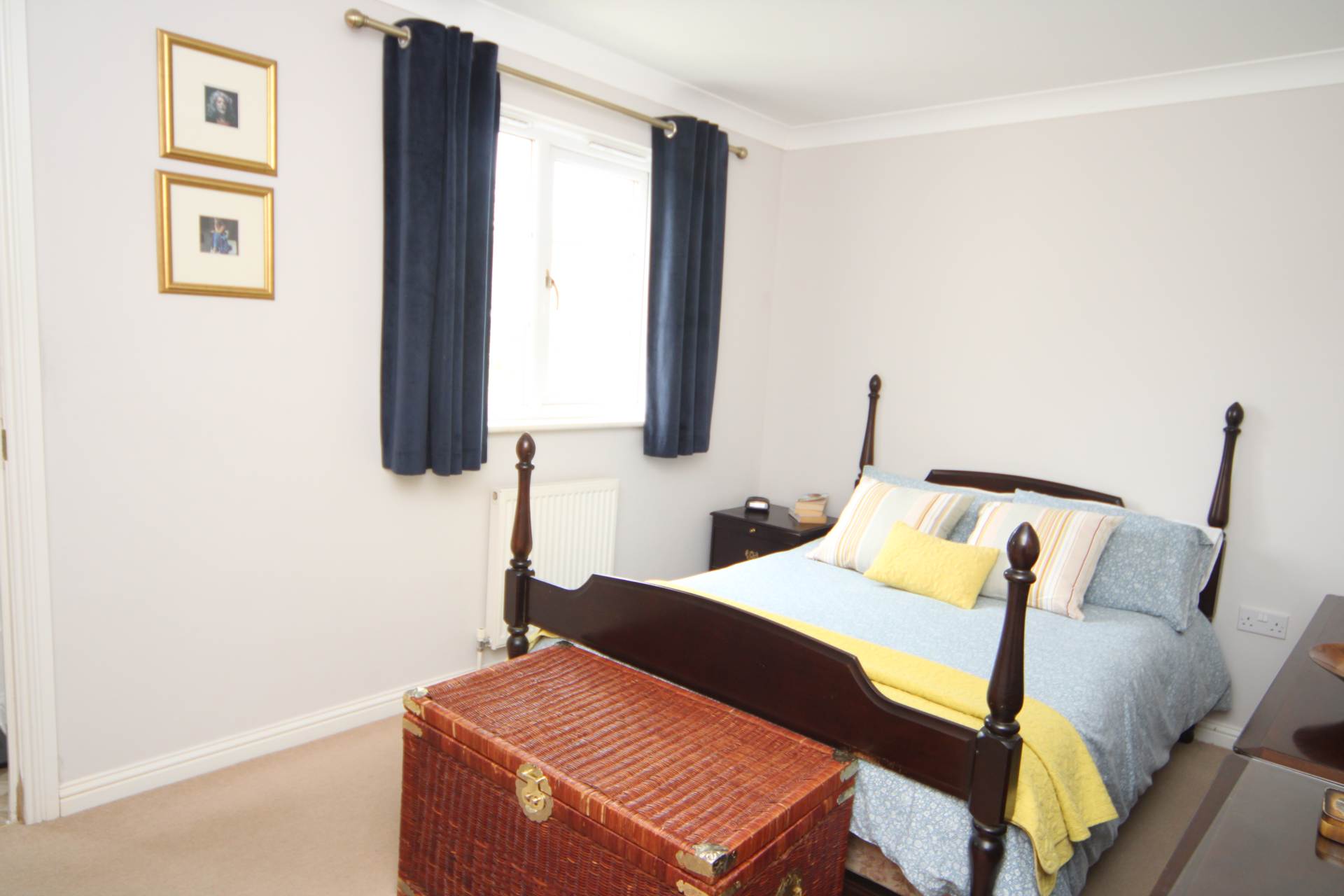 Kelly Bray, Callington, Image 13