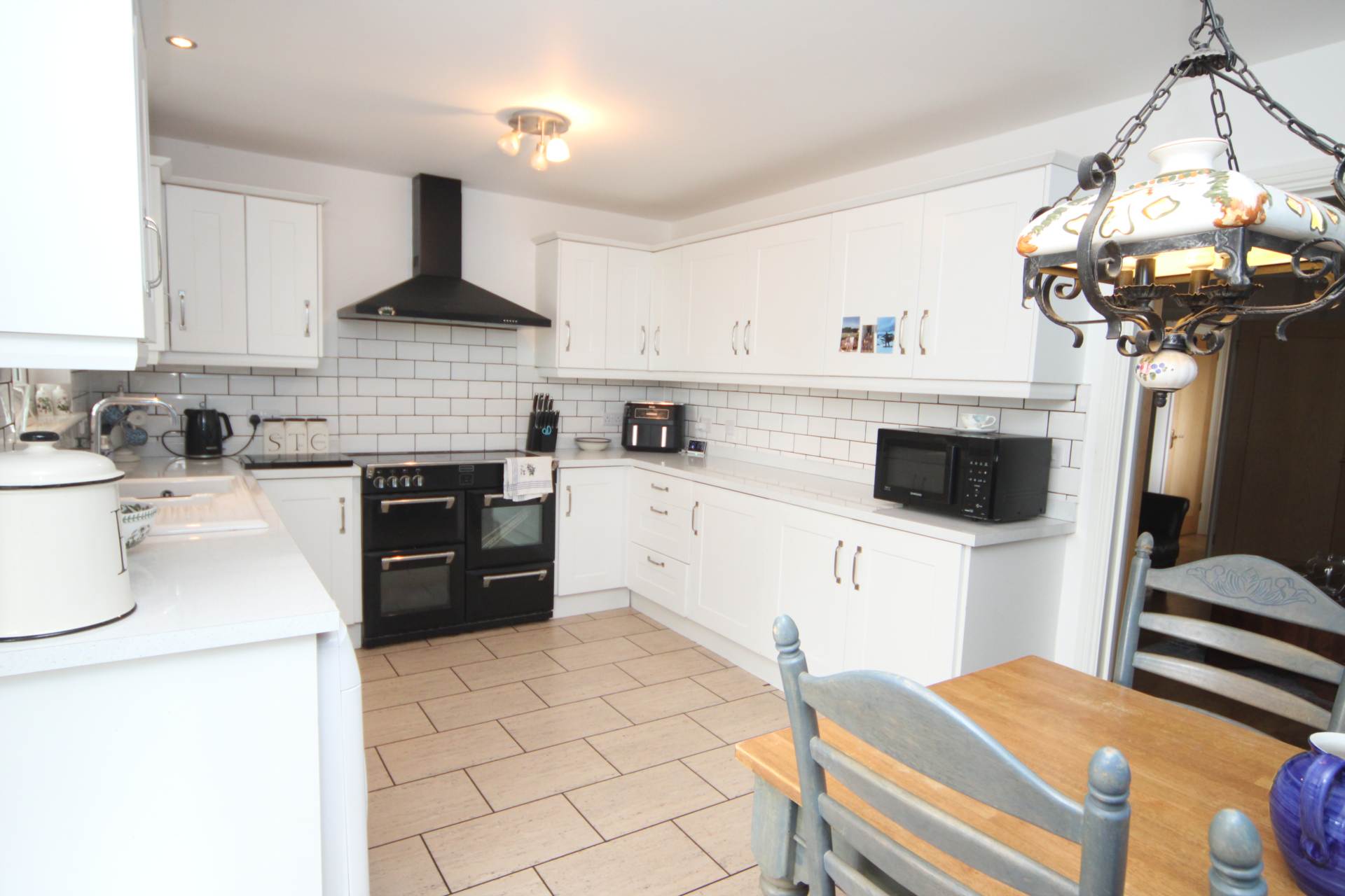 Kelly Bray, Callington, Image 15