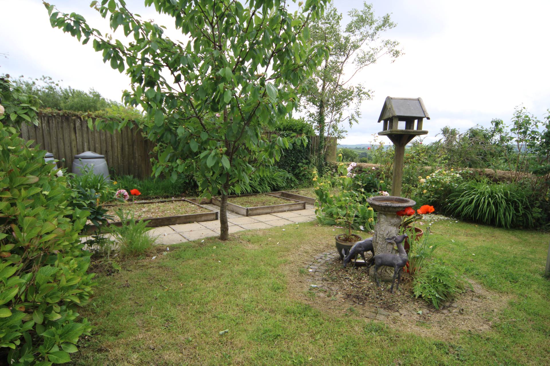 Kelly Bray, Callington, Image 17