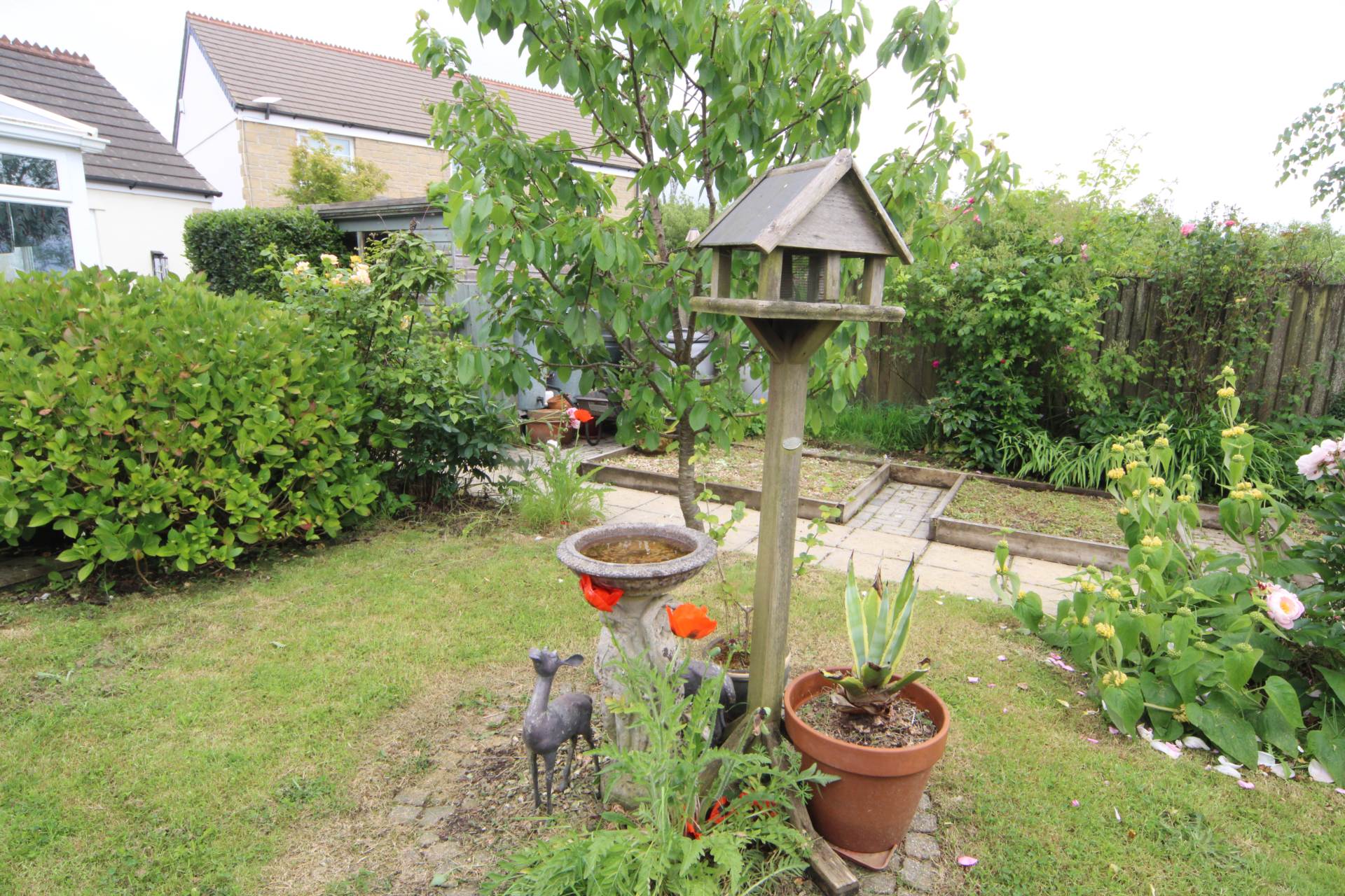 Kelly Bray, Callington, Image 18